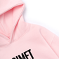 Áo Hoodie Nỉ Hai Da Không Ổn Lắm