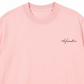 Áo Thun Relaxed Fit I'm Not Play Pickleball