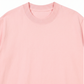 Áo Thun Relaxed Fit Bụng Bia