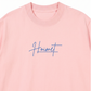 Áo Thun Relaxed Fit Hoàng Tử Đá