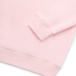 Áo Sweater Nỉ Hai Da Anh Tập Tạ