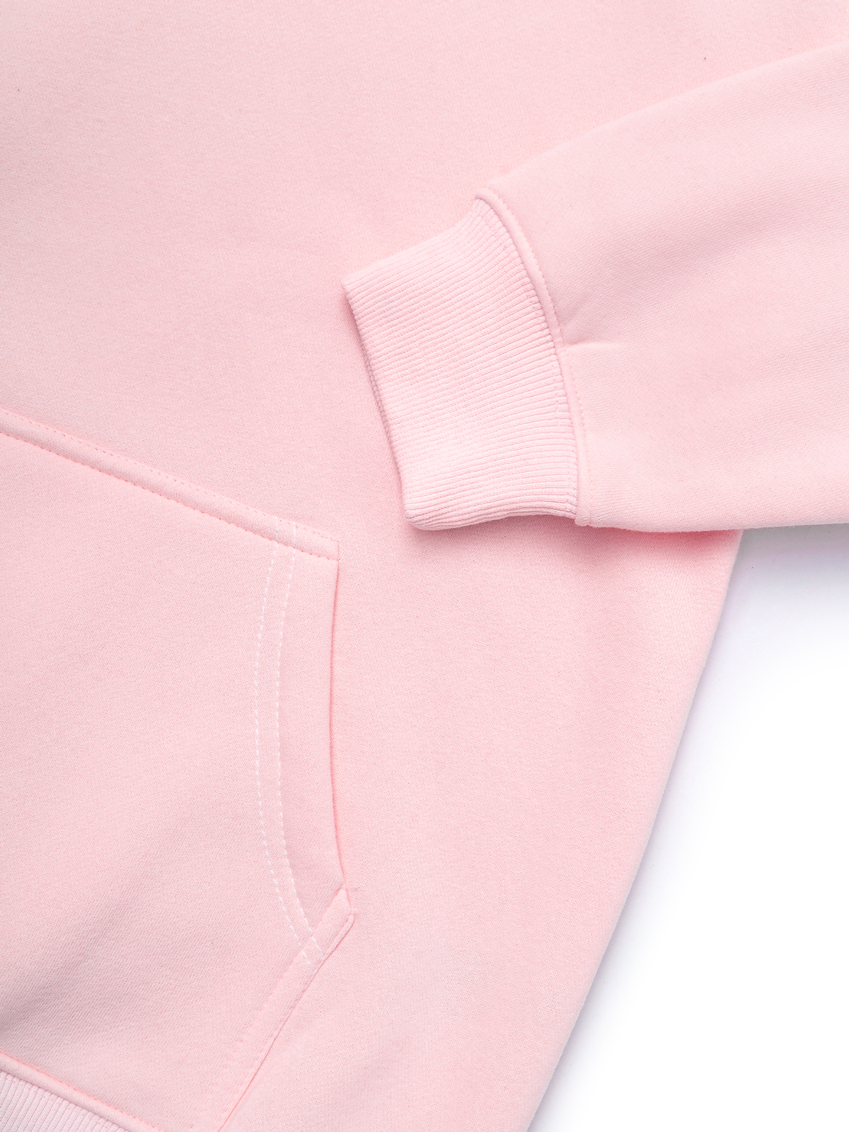 Áo Hoodie Nỉ Hai Da Vấn Đề Thứ 100