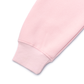 Áo Sweater Nỉ Hai Da Anh Tập Tạ