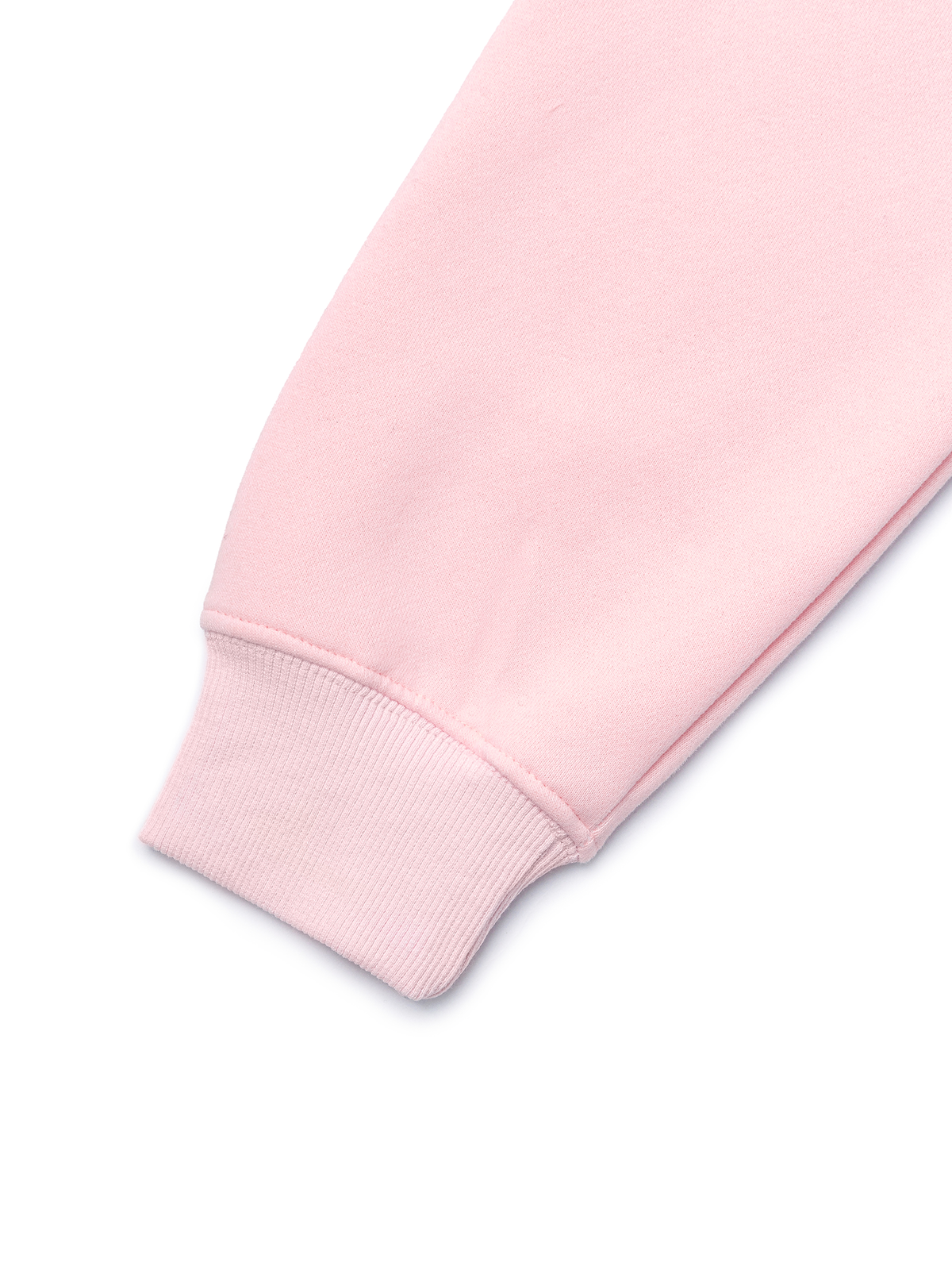 Áo Sweater Nỉ Hai Da Anh Tập Tạ