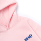 Áo Hoodie Nỉ Hai Da Tính Nóng