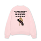 Áo Sweater Nỉ Hai Da Sẽ Có Những Con Chó Phải Trả Giá