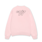Áo Sweater Nỉ Hai Da Ghét PT