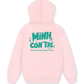 Áo Hoodie Nỉ Hai Da Mình Còn Trẻ