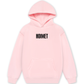 Áo Hoodie Nỉ Hai Da Không Ổn Lắm