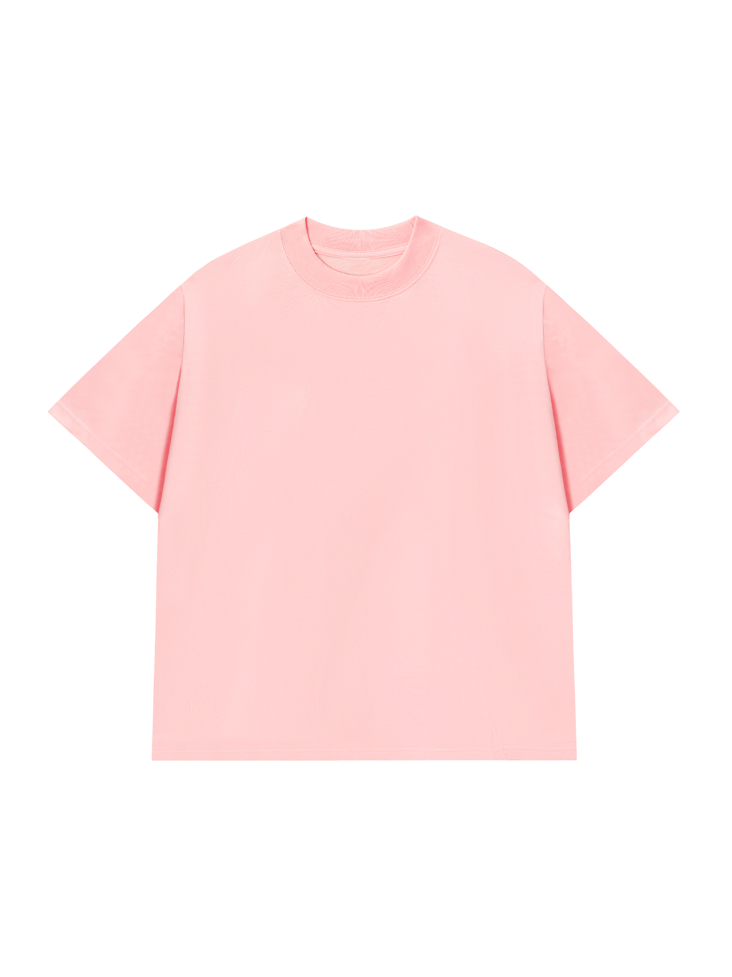Áo Thun Relaxed Fit Lướt sóng