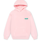 Áo Hoodie Nỉ Hai Da Mình Còn Trẻ