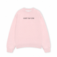 Áo Sweater Nỉ Hai Da Ghét Tập Gym