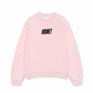 Áo Sweater Nỉ Hai Da Trẻ Người Ngon Dzạ