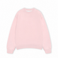 Áo Sweater Nỉ Hai Da Sẽ Có Những Con Chó Phải Trả Giá