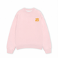 Áo Sweater Nỉ Hai Da Thu Qua Hè Tới Đông Sang