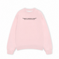 Áo Sweater Nỉ Hai Da Bạn Có Thích Ăn