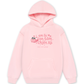 Áo Hoodie Nỉ Hai Da Tôm Chiên Xù