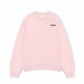 Áo Sweater Nỉ Hai Da Anh Tập Tạ