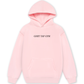 Áo Hoodie Nỉ Hai Da Ghét Tập Gym