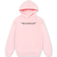 Áo Hoodie Nỉ Hai Da Bạn Có Thích Ăn