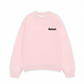 Áo Sweater Nỉ Hai Da Đi Làm Vì Tiền Đồ