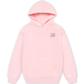 Áo Hoodie Nỉ Hai Da Ghét PT