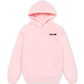 Áo Hoodie Nỉ Hai Da Lý Do Đi Tập