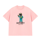 Áo Thun Relaxed Fit Cần Thơ Hơi Mệt