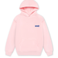 Áo Hoodie Nỉ Hai Da Tính Nóng