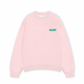 Áo Sweater Nỉ Hai Da Mình Còn Trẻ