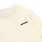 Áo Sweater Nỉ Hai Da Anh Tập Tạ