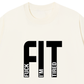Áo Thun Relaxed Fit Im Fit