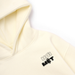 Áo Hoodie Nỉ Hai Da Don't Quit