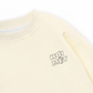 Áo Sweater Nỉ Hai Da Ghét PT