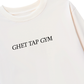 Áo Dài Tay Ghét Tập Gym