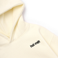 Áo Hoodie Nỉ Hai Da Lý Do Đi Tập