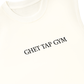 Áo Ba Lỗ Relaxed Fit Ghét Tập Gym