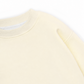 Áo Sweater Nỉ Hai Da Bụng Bia