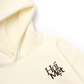 Áo Hoodie Nỉ Hai Da Cày Chay Không Whey