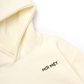 Áo Hoodie Nỉ Hai Da Đè Lên Em