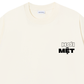 Áo Thun Relaxed Fit Don't Quit