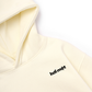 Áo Hoodie Nỉ Hai Da Anh Tập Tạ
