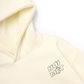 Áo Hoodie Nỉ Hai Da Ghét PT
