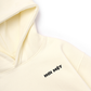 Áo Hoodie Nỉ Hai Da Lên Tạ