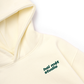 Áo Hoodie Nỉ Hai Da Dáng Nuột Không Tuột Mất Anh