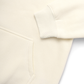 Áo Hoodie Nỉ Hai Da Lên Tạ