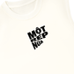 Áo Ba Lỗ Relaxed Fit Một Rep Nữa