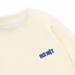 Áo Sweater Nỉ Hai Da Tính Nóng