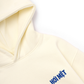 Áo Hoodie Nỉ Hai Da Tính Nóng