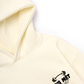 Áo Hoodie Nỉ Hai Da Đường Tình Em Thua